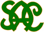 Somerset Automobile Club (SAC)